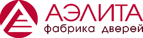 Чебоксарская Фабрика Дверей - Аэлита Чебоксарская Фабрика Дверей - Аэлита